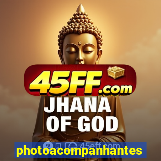 photoacompanhantes santos sp